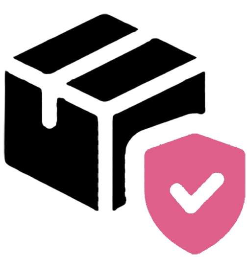 shipping protection